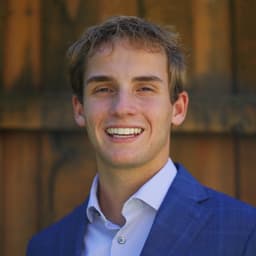 Carter Chytraus's profile picture