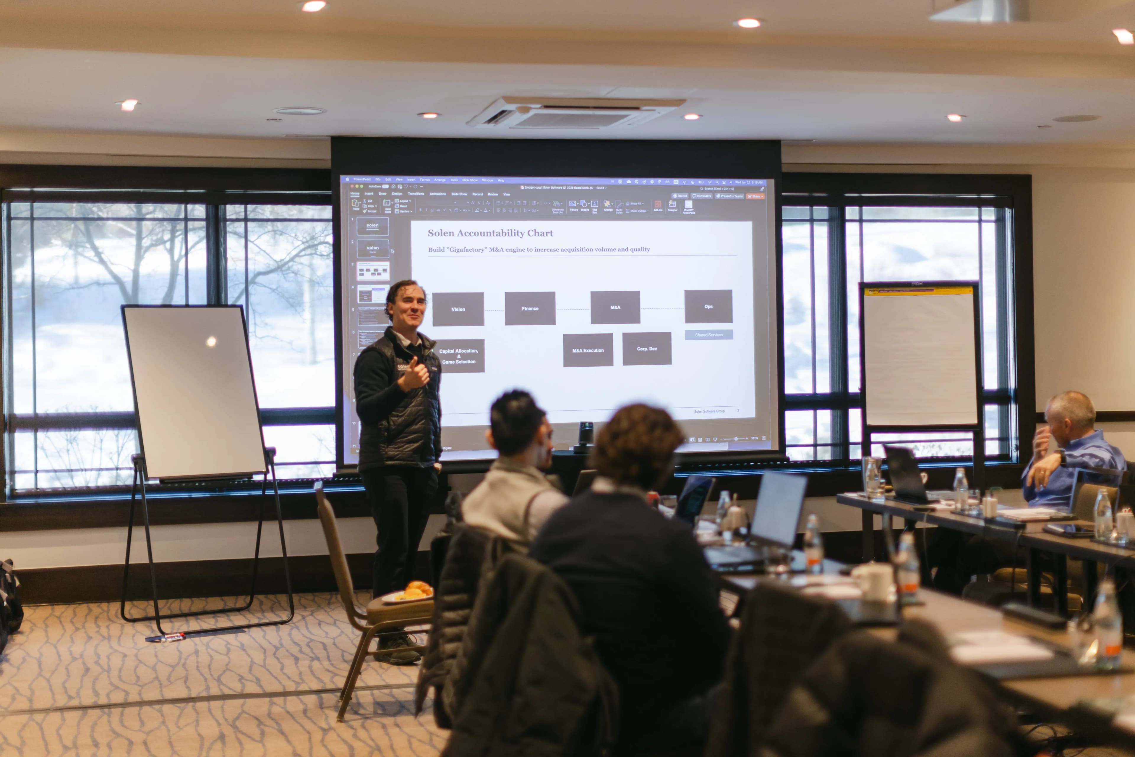 For Sellers Hero Image 2