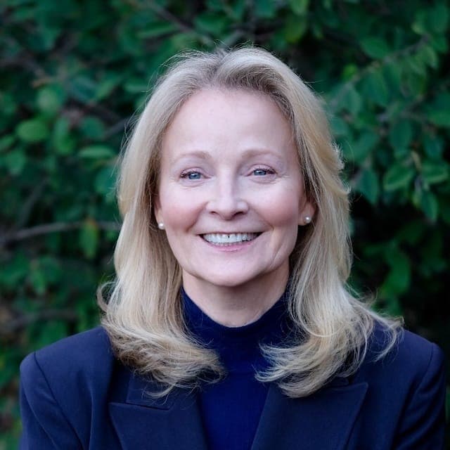 Julie Southern
