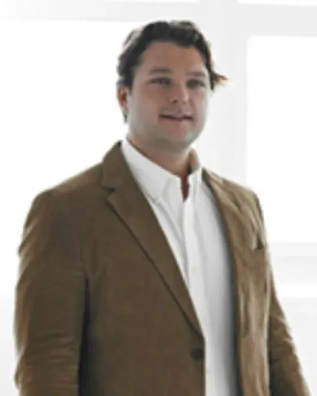 Daniel Mockaitis