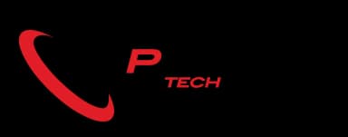 Primate Tech logo