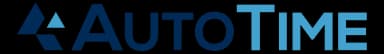 AutoTime logo