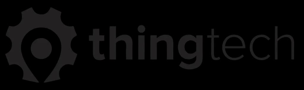 ThingTech logo