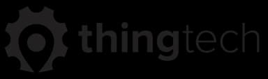 ThingTech logo