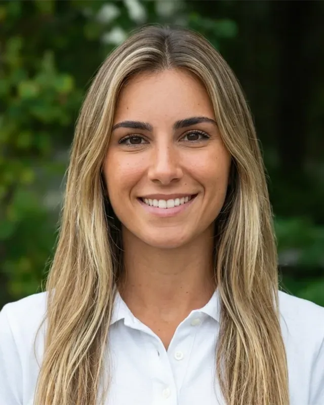 Gabriela Miranda