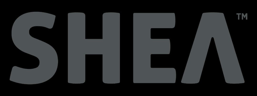 SHEA Global Logo