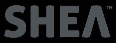 SHEA Global Logo