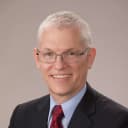 Jeffrey Hunt