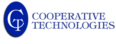 Cooperative Technologies logo