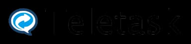 Teletask Logo
