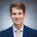 Noah Davis's profile picture