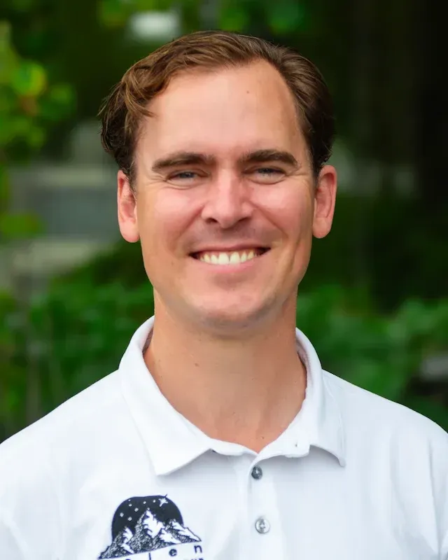 Alexander Spencer