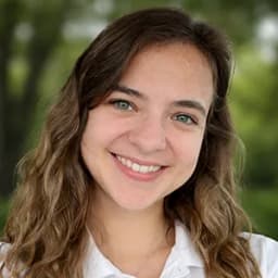 Lizzie Rosegrant's profile picture