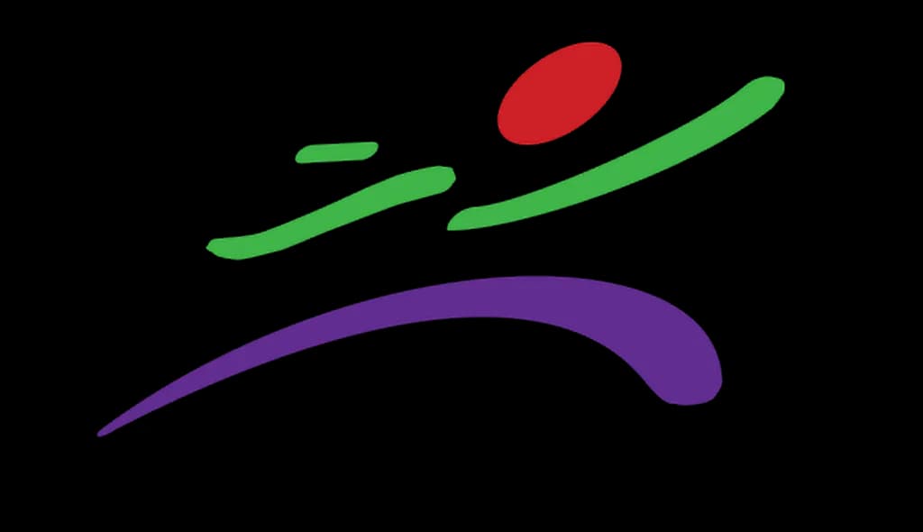 DASH logo