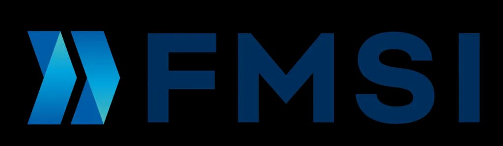 FMSI logo