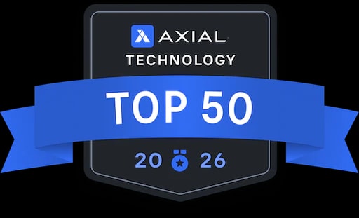 Solen Software Group is a Top 50 Lower Middle Market Technology Investor/MA Advisor!