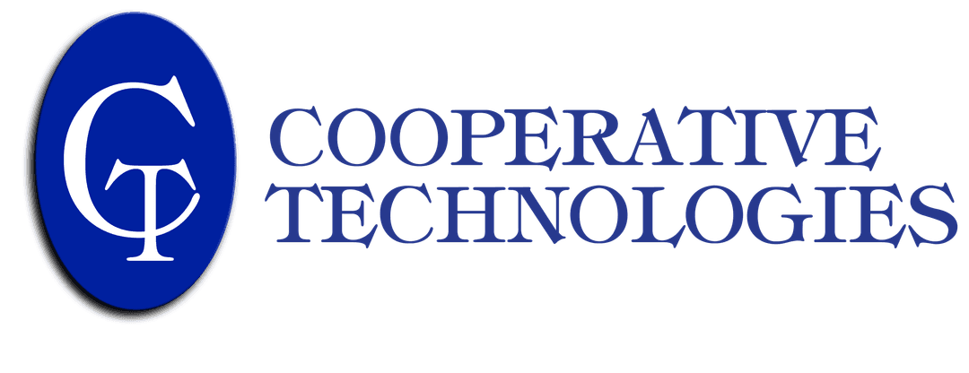 Cooperative Technologies logo