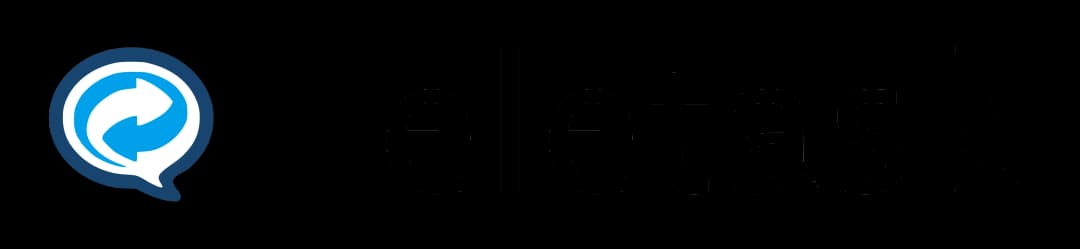 Teletask Logo